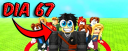 EL ULTIMO QUE SALGA GANA ROBUX