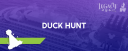 Duck Hunt Week 2 event cover image