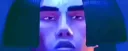overwatch 2