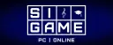 SiGame (Своя игра)