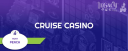 Cruise Casino event cover image