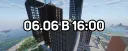 💕 ВАЙП TOWNY 6 ИЮНЯ В 16:00