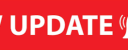 🥳UPDATE SERVER🥳