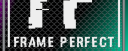 Frame Perfect - DJ Pop Up