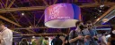 Summer Game Fest