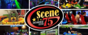 Ohio Gamers meetup: Scene75