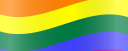 Happy Pride Month!!!