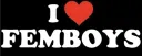 SIGAME