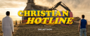 Christian Hotline: The Last Show.