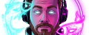 🔴Saturday Streams