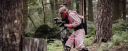 Paintball Day