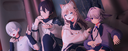 (Postponed) VRChat Community Night