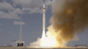 [NET 03:00 UTC] Kinetica 1 | Unknown Payload