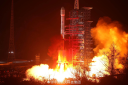 [NET 09:00 UTC] Long March 3B/E | Unknown Payload