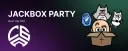 Jackbox🎲
