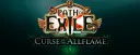 Анонс лиги 3.29 "Curse of the Allflame"