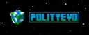Годовщина PolityEvo