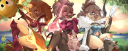 Dofus | QdG « donjons et autres »