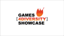 Games [4Diversity] Showcase (Tier D)