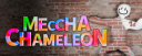 MECCHA CAMELEON