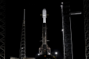 Falcon 9 Block 5 | BlueBird Block 2 #3-5