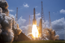 Ariane 64 Block 2 | Amazon Leo (LE-03)