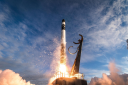 Electron | Ten Owl Of Ten (StriX Launch 10)