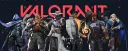 Valorant