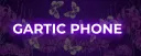 Gartic Phone