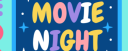 Movie Night