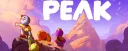 PEAK - 1 СЕССИЯ