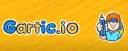 Gartic.io [ивент]
