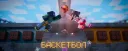 🏀🔥 Вторая Баскетбольная Лига ! 🔥🏀