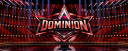 Dominion Talent Competition