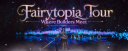Fairytopia Tour Season 2
