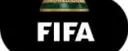 Grupo J ( 🇦🇷 Argentina vs Argelia 🇩🇿 )