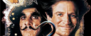 Movie Night: Hook