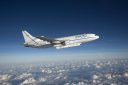 [NET 09:00 UTC] Pegasus XL | Swift Boost Mission