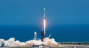 [Q2 2026] Falcon 9 Block 5 | SDA Tranche 1 Transport Layer A