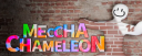 Friendslop Gaming Night: MECCHA CHAMELEON