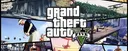 🗓️ GTA Online Weekly Update