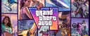 GTA VI Launch Day 🚀🎊