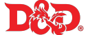 D&D Campaign: Welcome to Nowhere
