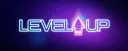 ⭐X2 ОПЫТА⭐
