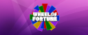 WHEEL OF FORTUNE || Presented by Riff Arcade