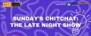 Britzone Discord Class Presents: Sunday's Chitchat: English On Stage From Conversation to Performanc