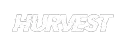e = b2