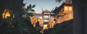 Panda Guild Tour #9