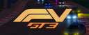 Event Cover