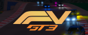 Event Cover